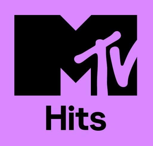 MTV Hits France