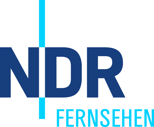 NDR Fernsehen International