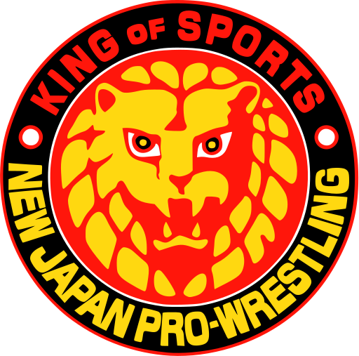 New Japan Pro Wrestling World