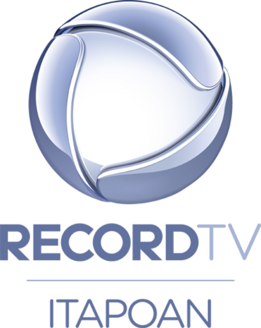 RecordTV Itapoan