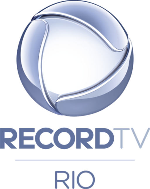 RecordTV Rio