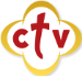 Coptic TV