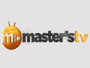 Masters TV