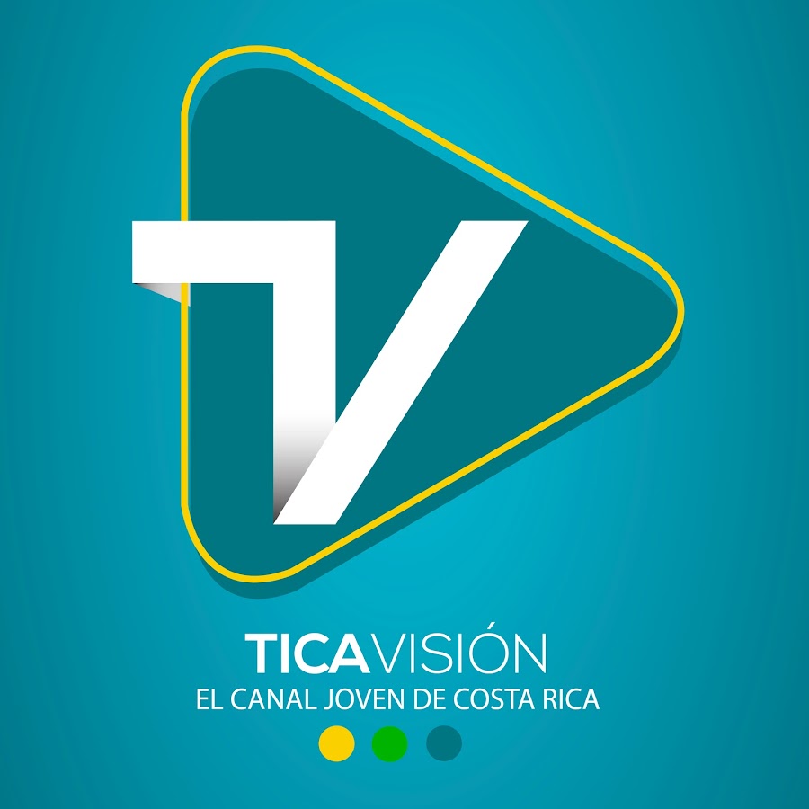 HBTV TicaVision
