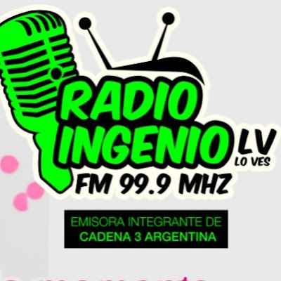 Ingenio FM