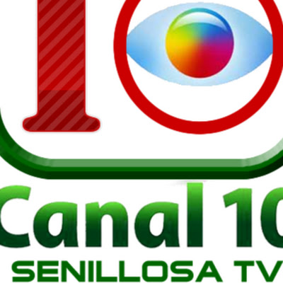 Senillosa TV